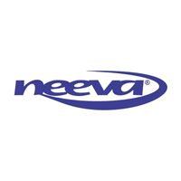 Neeva Overseas (India) Private Limited Logo