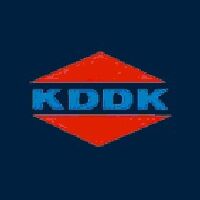 K. D. Dowls & Keys Logo
