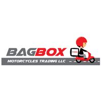 Bag Box Motorcycles Trading LLC