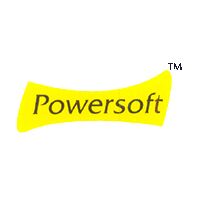 powersoft techno system