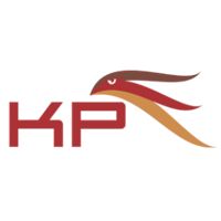 K P Quality Services
