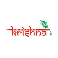 Krishna Techno Chemicals Logo