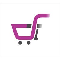 fableela Logo
