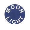 MOON LIGHT Logo