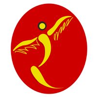 Rangarang Creations Pvt Ltd Logo