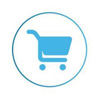 Digital Online Shopping Pvt Ltd Logo