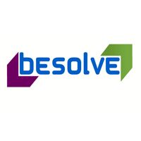 Besolve Logo