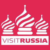 Visit Russia