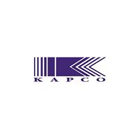 Kapco Electric Private Limited Logo