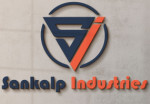 Sankalp Industries
