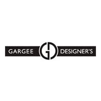 Gargee Designers Logo