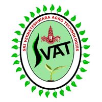 Sri Venkateshwara Agro Technologies Logo