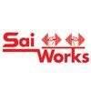 Sai Works