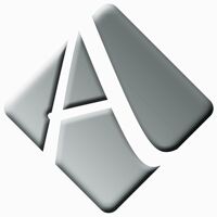Axiom Home Accents Logo