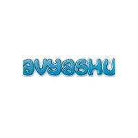 Avyashu IT Solution Logo