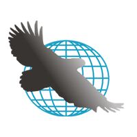 Sophie International Logo