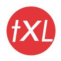 TradeXL Media Pvt Ltd. Logo