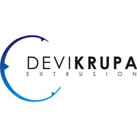 Devikrupa Extrusion Logo