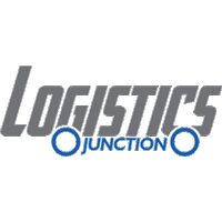 LogisticsJunction Logo