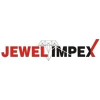 Jewel Impex Pvt Ltd