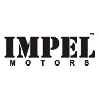 IMPEL - Motors