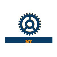 Nakoda Textiles Logo