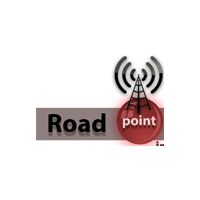 Road Point India Logo