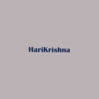 Shree Harikrishna Engineers Logo