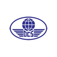 DCS Hair Products (India) Pvt. Ltd. Logo