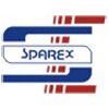 Sparex Pvt. Ltd. Logo