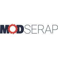 Mod Serap Industries (Group)
