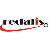 Redalis Logo