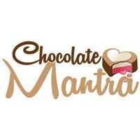 Chocolate Mantra