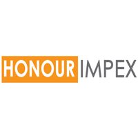 honour impex