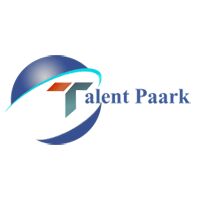 Talent Paark Global Solutions Pvt.Ltd