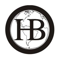 HB Export House Logo