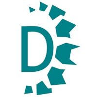 Diyani Engineering Logo