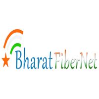 Bharat VoIP Communications Pvt Ltd