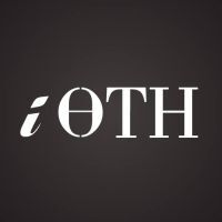 OTH Health Logo