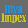 Riya Impex Logo