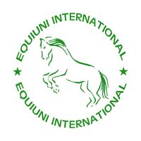 Equiuni International Logo