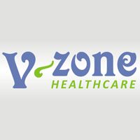 V-Zone Health Care