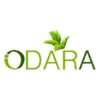 Odara Cosmetics Logo