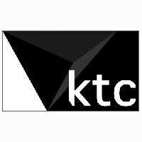 Kamal Trading Company Logo