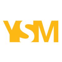 YSM India Technologies Pvt. Ltd. Logo