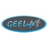 Gee Life Enterprise Logo