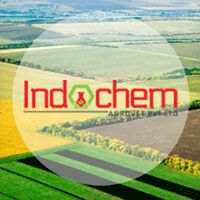 Indochem Agrovet Pvt.Ltd