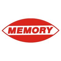 Memory Repro Systems (p) Ltd. Logo