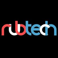 Rubtech Enterprises Logo