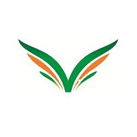 Vajra Exports Logo